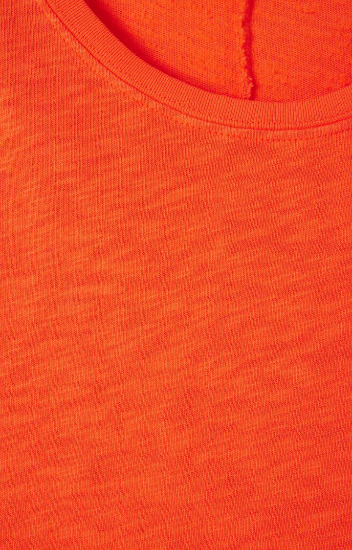 Women's t-shirt Sonoma, VINTAGE GAZPACHO, hi-res