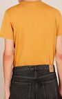 Men's t-shirt Decatur, NEVADA, hi-res-model
