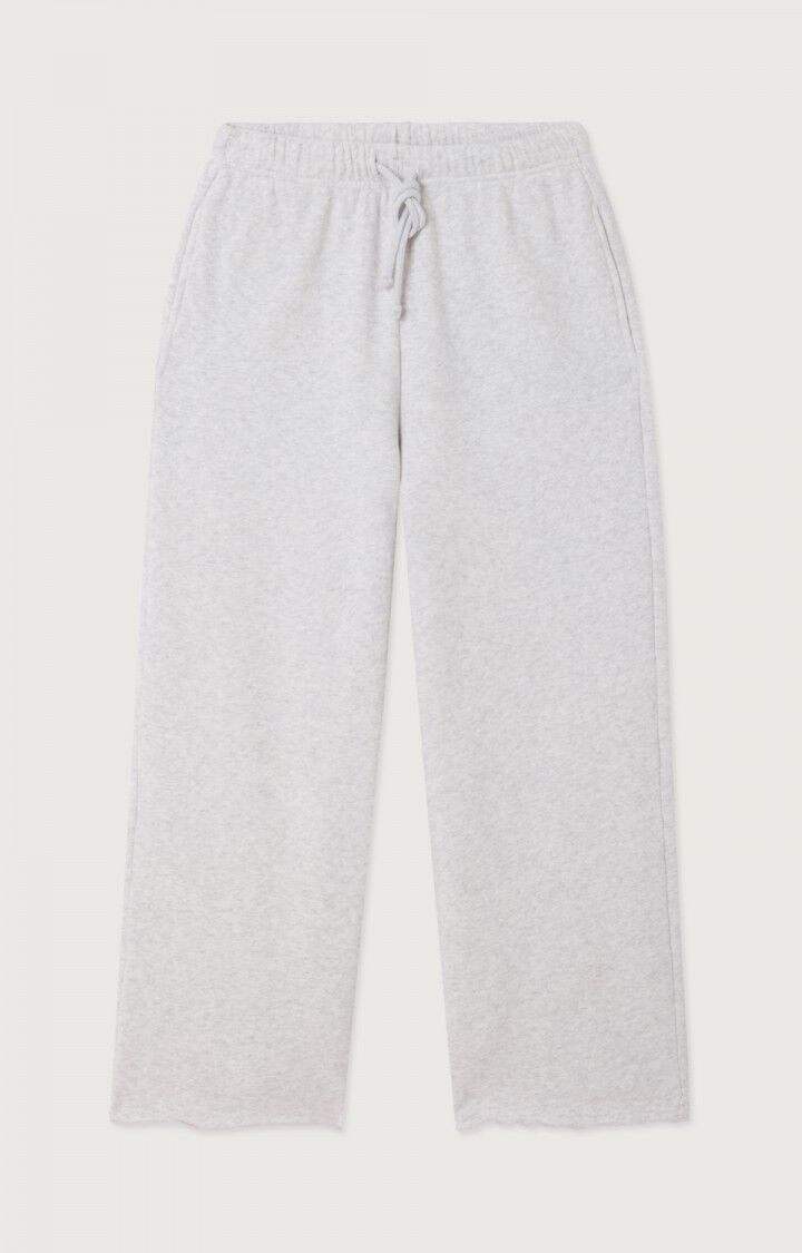 Jogging femme Atubay