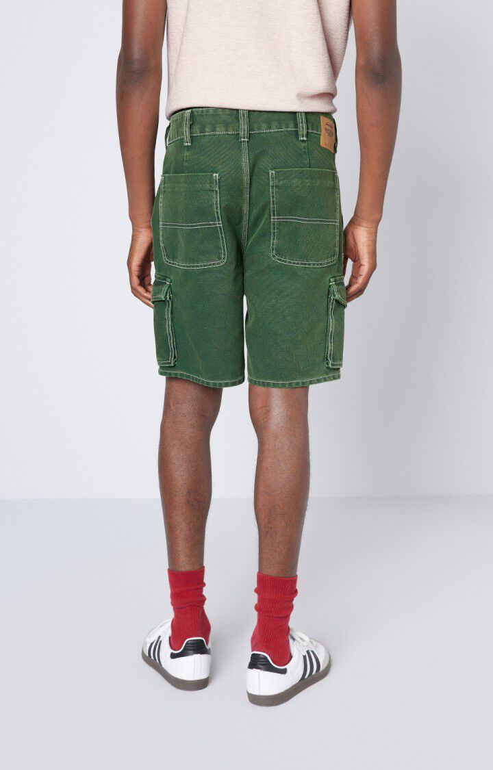 Pantaloncini uomo Jidobay, CAMALEONTE VINTAGE, hi-res-model