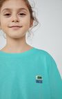 Kinder-T-Shirt Lopintale, KARIBIK VINTAGE, hi-res-model
