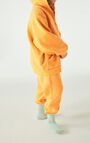 Kindersweatshirt Ikatown, CAROTTE VINTAGE, hi-res-model