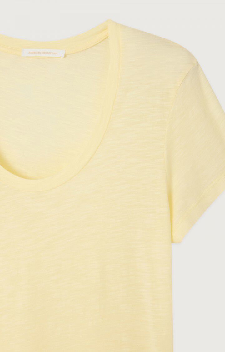 Women's t-shirt Jacksonville