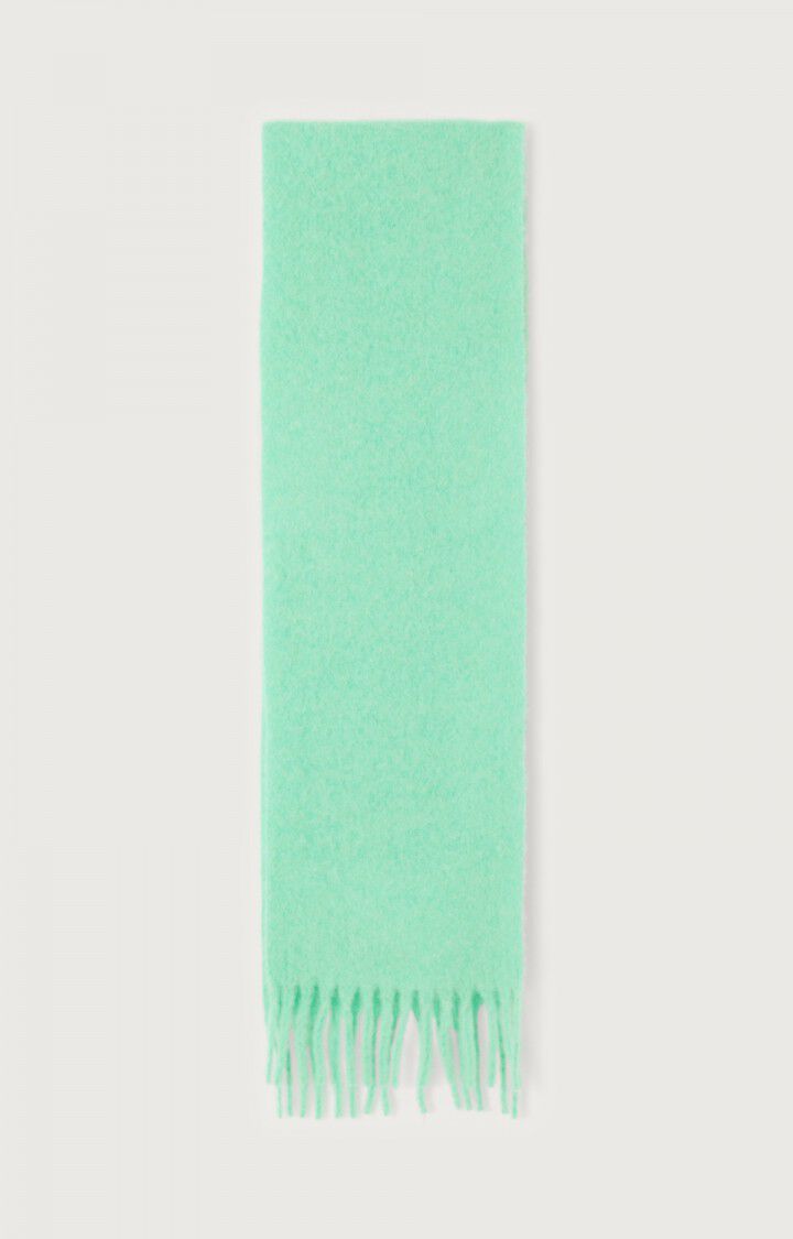 Écharpe mixte Hizlaw