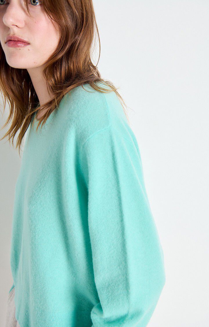 Women's jumper Raxow, NAUTICAL, hi-res-model