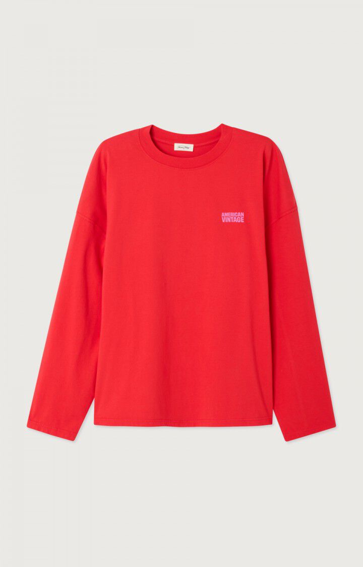 Men's t-shirt Gixy - Happy Lunar New Year 2026