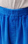Men's shorts Padow, SHORE VINTAGE, hi-res-model