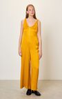 Combinaison femme Shaning - CURCUMA - Jaune - S