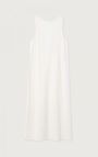 Damenkleid Ofybow - SAND MELIERT - S