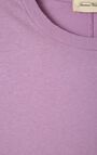 Women's t-shirt Gamipy, LILAC, hi-res
