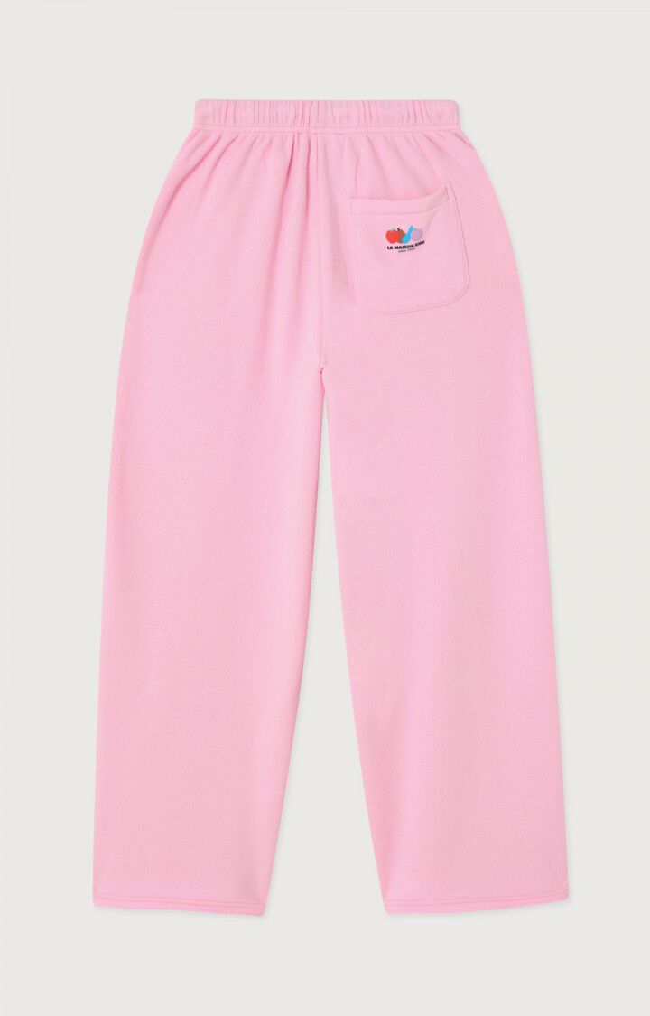 Women's joggers Atubay, CANDY, hi-res