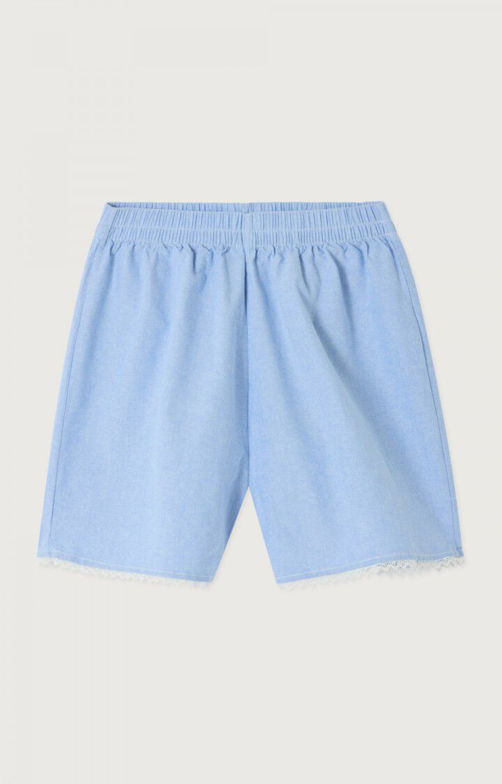 Women's shorts Feoly