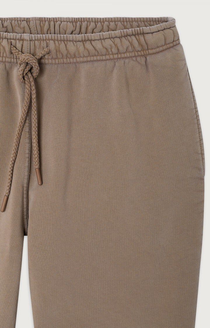 Jogging homme Zoky, BELETTE VINTAGE, hi-res