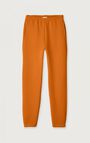 Damenjogginghose Ikatown - HERBST VINTAGE - Orange - S