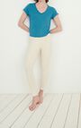 Damen-T-Shirt Sonoma, ANTARKTIS VINTAGE, hi-res-model