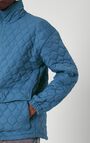 Men's coat Jumbow, CONSTELLATION, hi-res-model