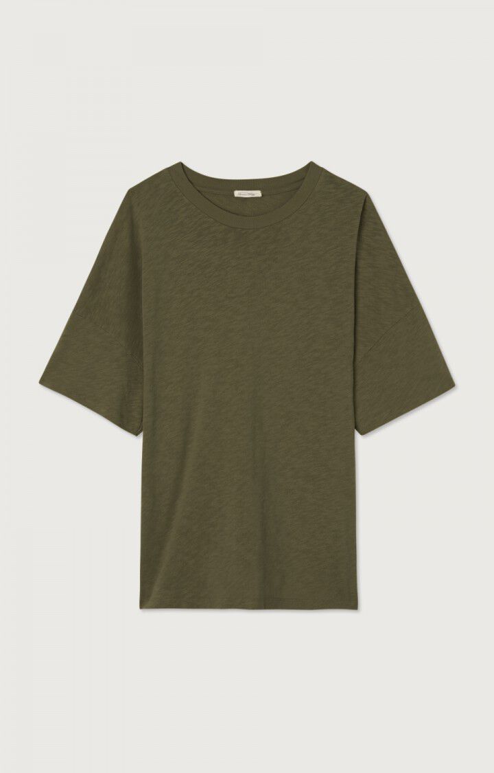 Men's t-shirt Sonoma, VINTAGE SEAWEED, hi-res