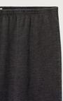 Women&rsquo;s skirt Pojy - VINTAGE CARBON - Black - XS