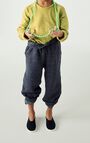 T-Shirt enfant Sonoma, SOJA VINTAGE, hi-res-model