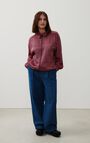 Women's jacket Shaning, JUNE, hi-res-model