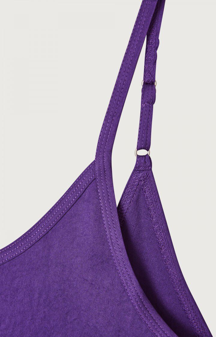 Damentop Widland, NEON PURPLE, hi-res