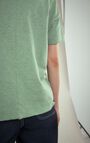 Damen-T-shirt Sonoma, VINTAGE-OPAL, hi-res-model