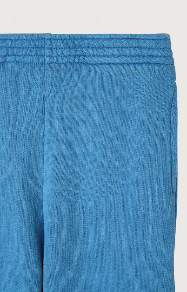 Kinder-Jogginghose Izubird, WELLE VINTAGE, hi-res