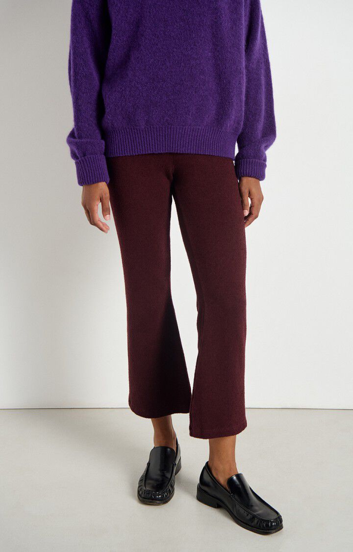 Joggers for women | American Vintage United States