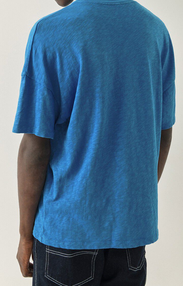 T-shirt homme Sonoma, ASTEROïDE VINTAGE, hi-res-model