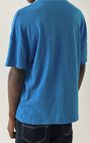 T-shirt uomo Sonoma, ASTEROIDE VINTAGE, hi-res-model