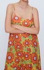 Damenkleid Oyobay, ROMY, hi-res-model