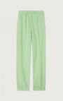 Women's joggers Uticity - VINTAGE ALMOND TREE - Green - S