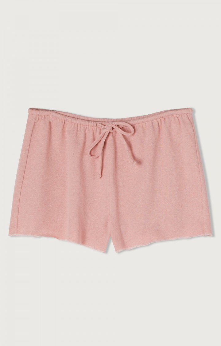 Women's shorts Lifboo, KISS, hi-res