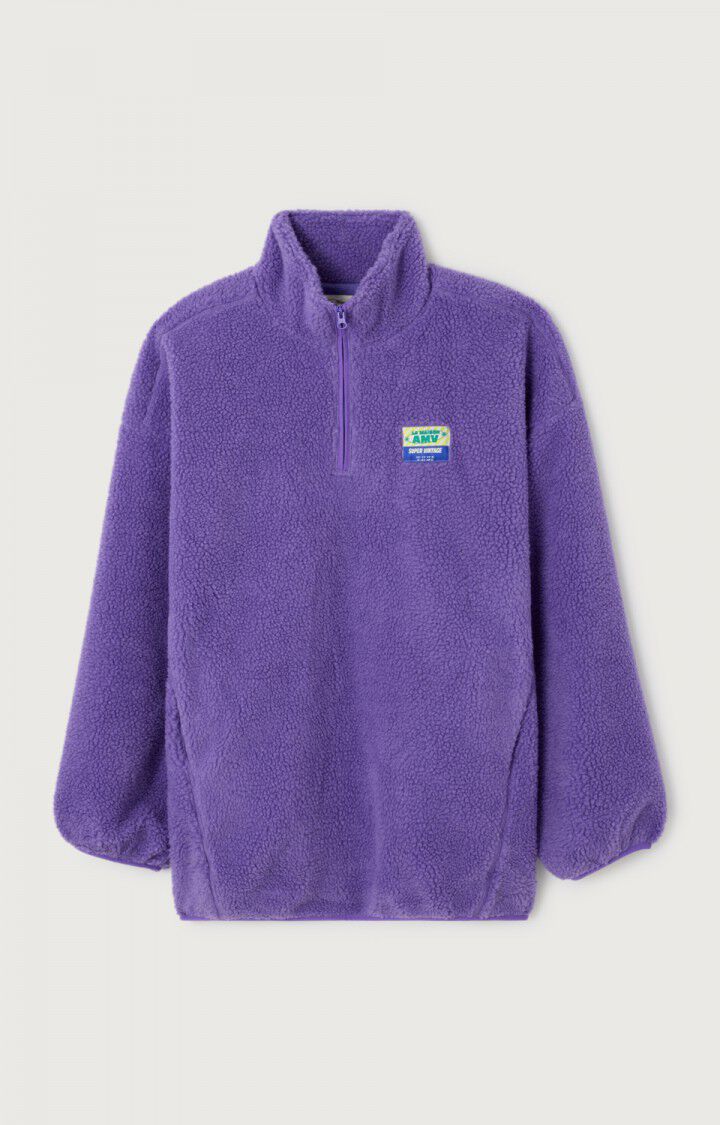 Herensweater Hoktown