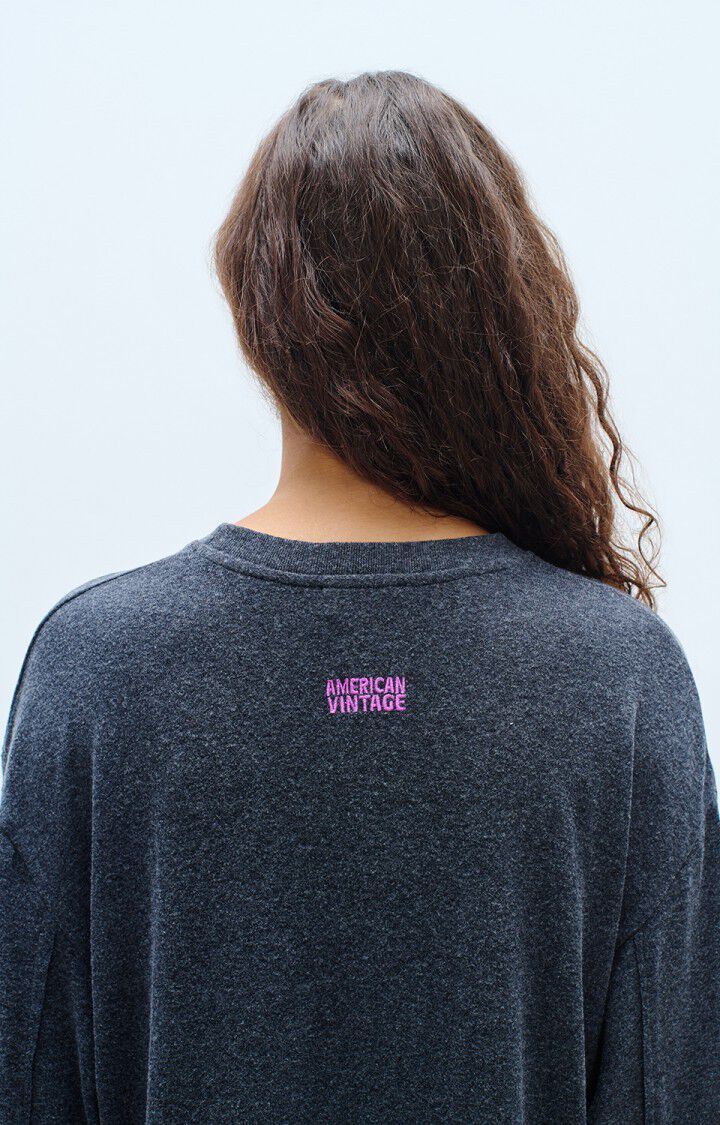 Women's t-shirt Axby