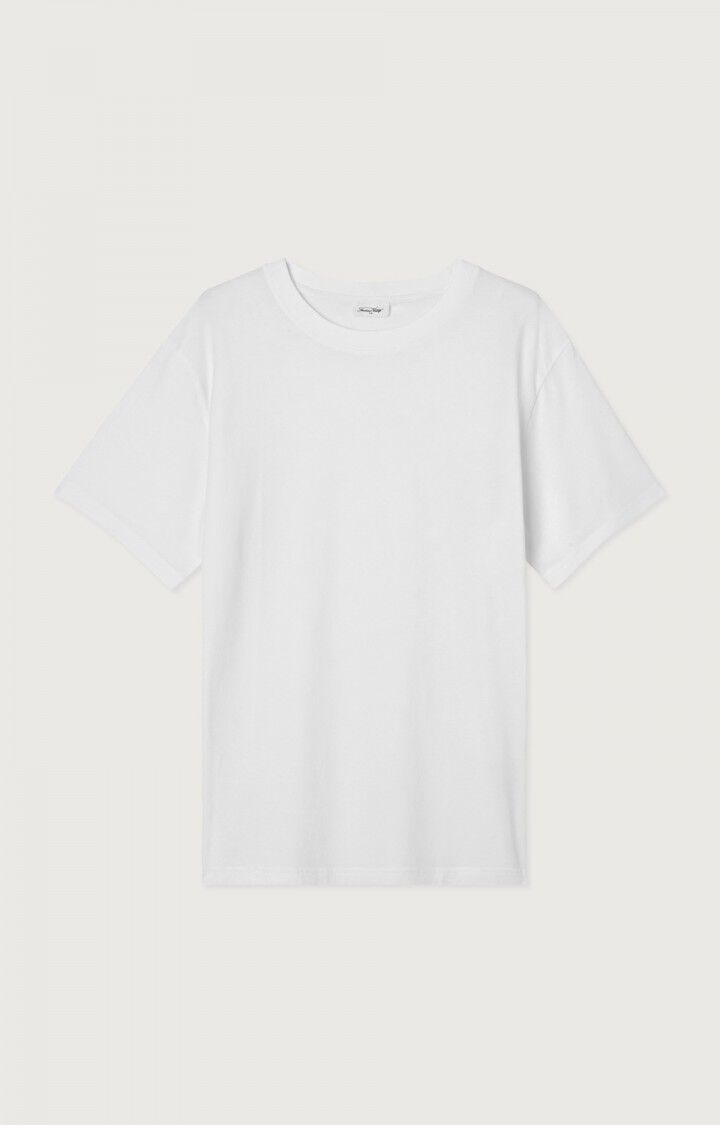 Herren-T-Shirt Vupaville