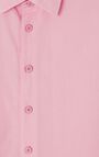 Chemise homme Tysco, CANDY, hi-res