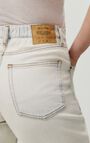 Women's big carrot jeans Joybird, SUPER BLEACHED, hi-res-model