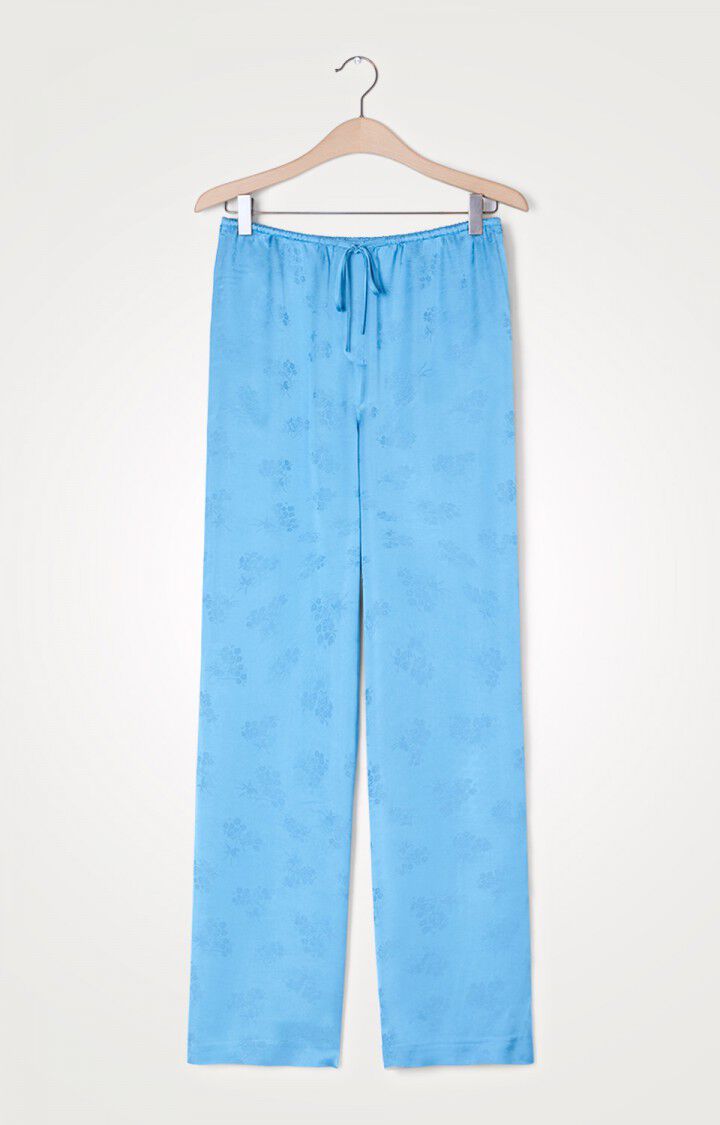 Women's trousers Gitaka, CURACAO, hi-res
