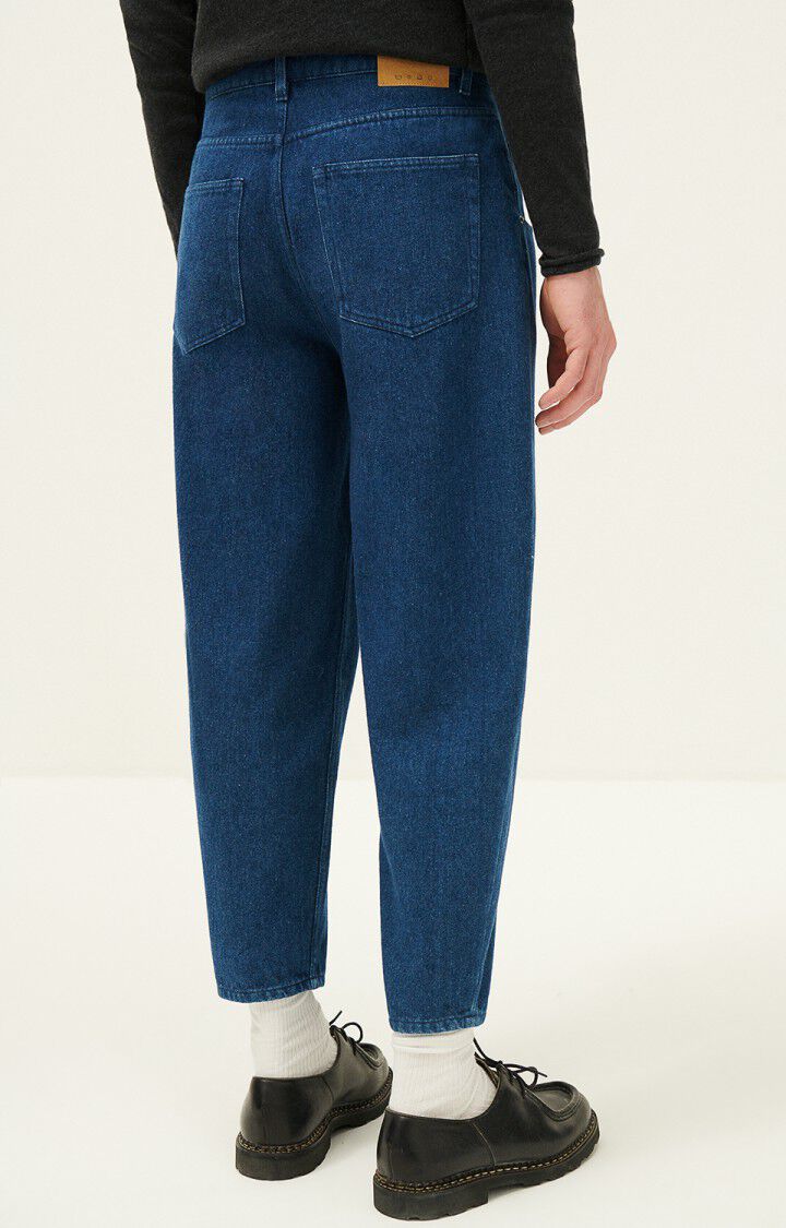 Men's jeans Kanifield