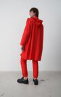 Men's coat Zitoun, FLAMENCO, hi-res-model