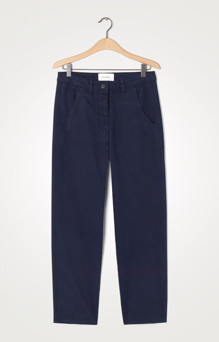 Women's trousers Wakibird