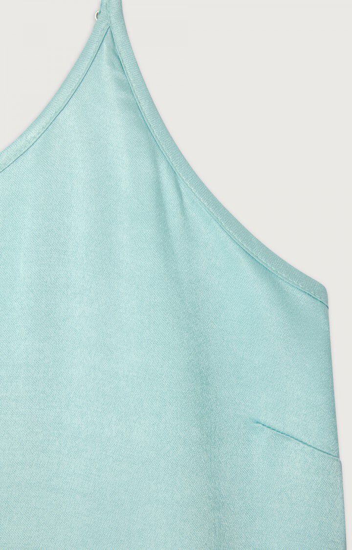 Top femme Voogy, ALASKA, hi-res