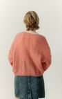 Damen-Pullover Yanbay, BILDEN MELIERT, hi-res-model