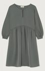 Damenkleid Bozicity - ZINK - Grau - XS-S