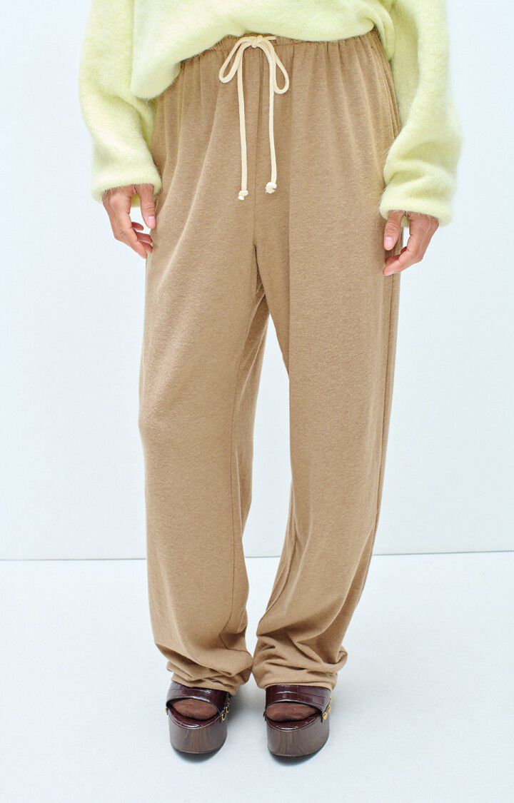 Jogging femme Ypawood