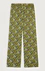 Women's trousers Gintown, MARCEAU, hi-res