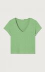 T-shirt femme Sonoma, GRANNY VINTAGE, hi-res