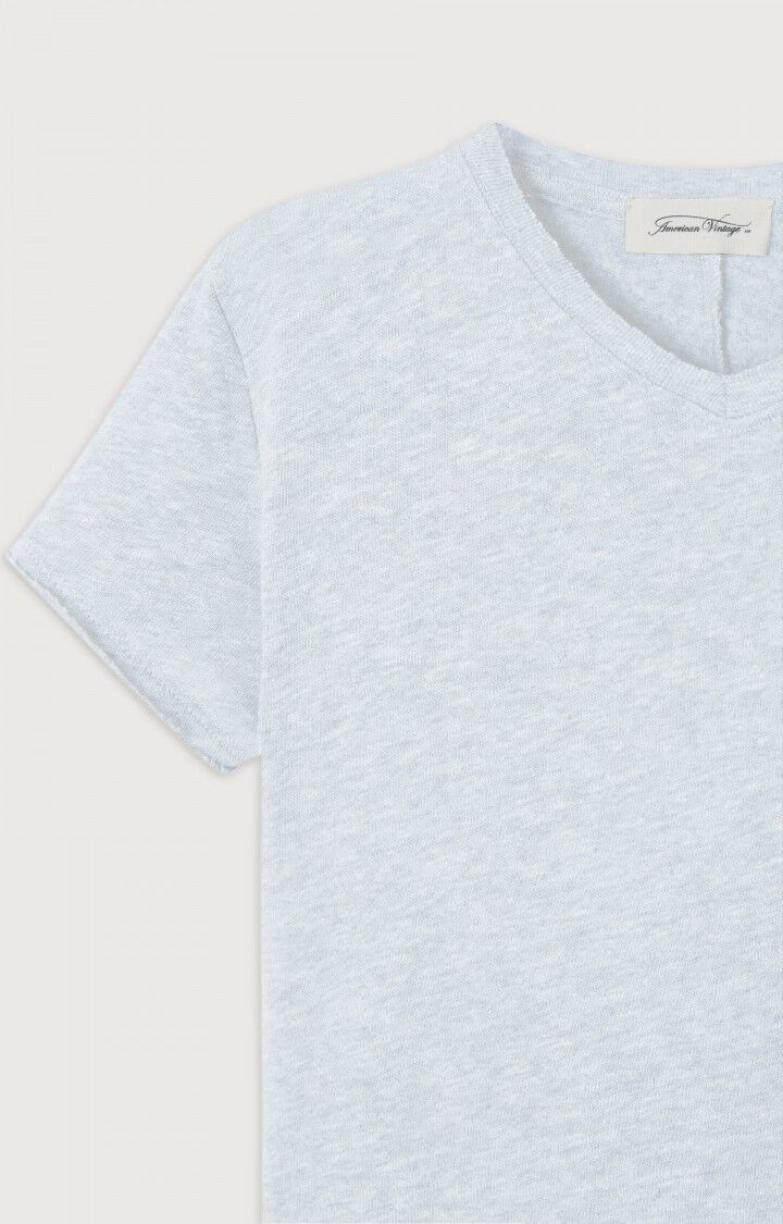 T-Shirt enfant Sonoma, ICEBERG VINTAGE, hi-res