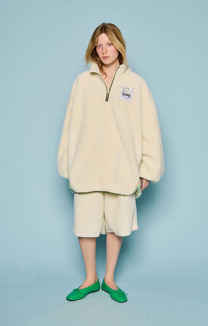 Sudadera unisex Hoktown - 20 years